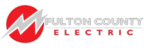 Fulton County Electric